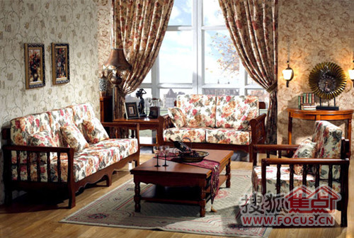 �F(xi��n)���Ҿ���(chu��ng)�⎧�o�㲻һ�ӵĸ��X(ju��)������