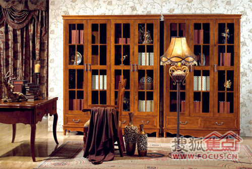 �F���Ҿ����⎧�o�㲻һ�ӵĸ��X������