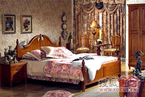 �F���Ҿ����⎧�o�㲻һ�ӵĸ��X������