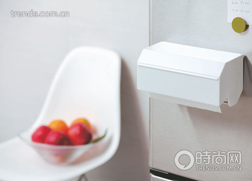 �Ҿӽ���N�����g���ռ{