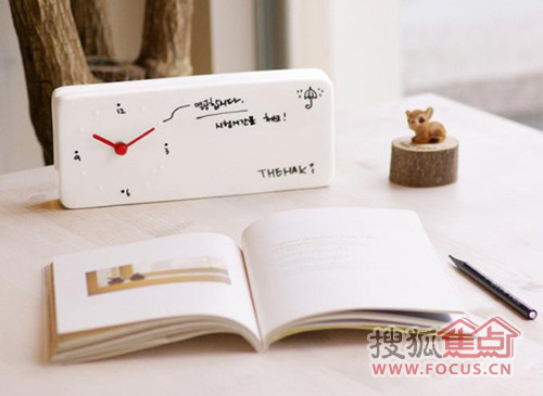 ����o�޺��s�r�Ђ��Ԓ��(��)