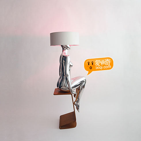 ���w����ˇ�g�� ��һ�ӵğ���