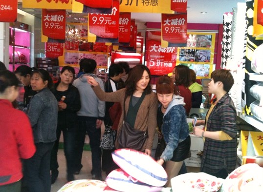 ��ϲ�ۼҼ���ꖵ�ӭ��һ���N����M����