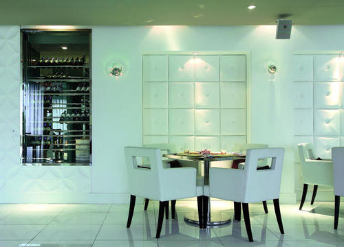 �ð�ɫ�������g�ΑB