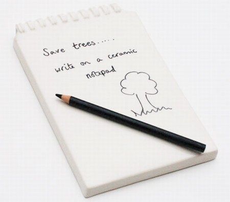 ��(chu��ng)��h(hu��n)�����մɱ㺞!