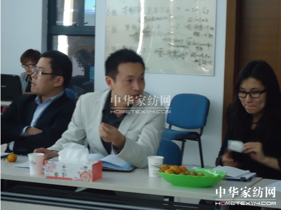 ���z�Ҽ��_չ������������֪�R��Ӗ