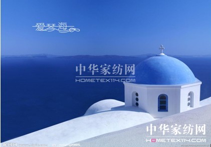 ��˯��������Ʒ����ȼٰ���p�ɐ���