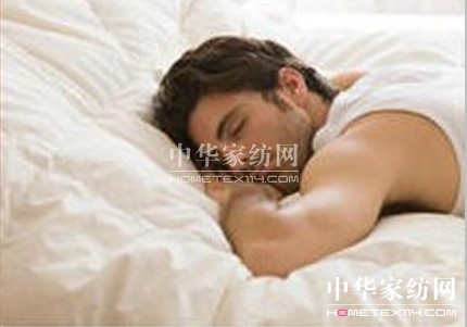 ����Ҽ������¡�����Ĺ���