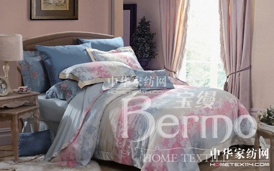 �Ҽ����B(y��ng)���ٷ���