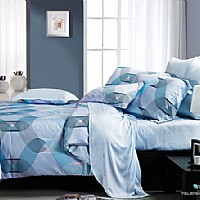 �{(l��n)ɫ̽��