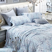 �{(l��n)퍰ٺ�