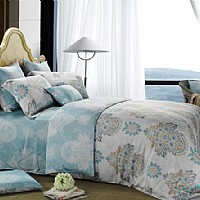 �ŵ��L(f��ng)��