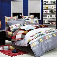 ��(chu��ng)���ǿ�