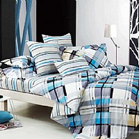 �r���L(f��ng)��