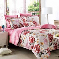 �����ƶ�