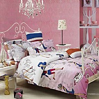 �������˹�