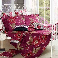 �_(d��)���I