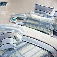 �L(f��ng)Ƚ��