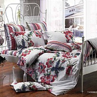 �R���L(f��ng)��