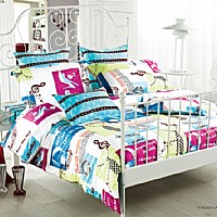 ������(d��ng)��