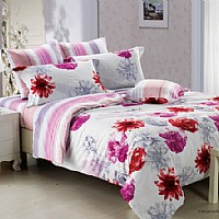 ���G����