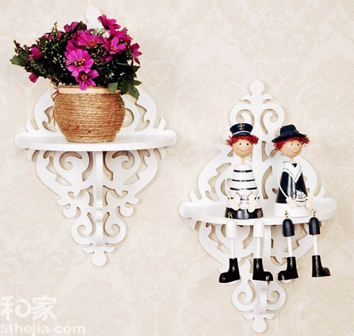 �������ռ{ ���≦���ռ{С�[��