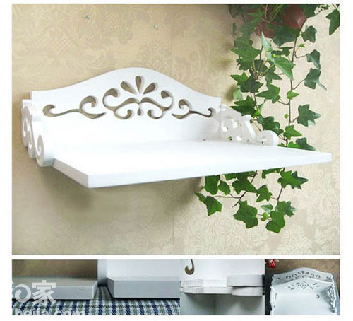 �������ռ{���≦���ռ{С�[��