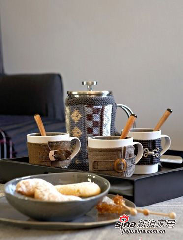 �o���b��ɫ�İ糱DIYС��