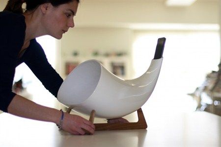 ��һ�ӵ�iphone�֙C�U����