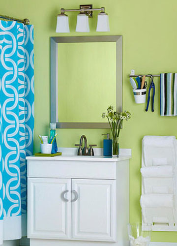 ���Ӱٳ���ԡ���ռ{��