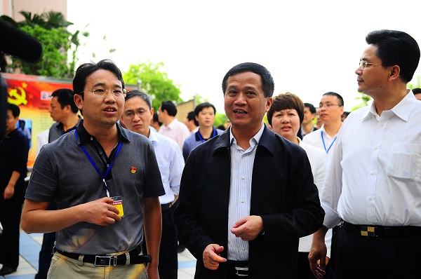 ʡί�M���������L��|һ���W�R���m����