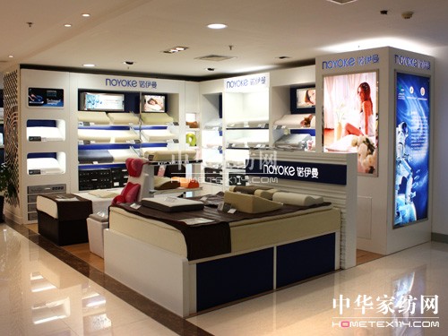 �Z�����µ��_�I���v��R�|���̏B