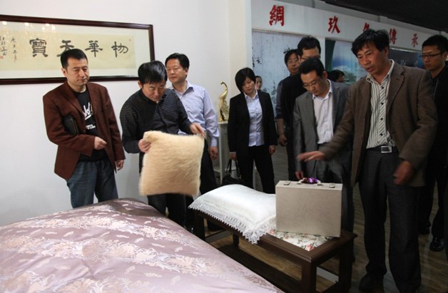 ���w�м����f(xi��)�������h�ھ��ü��F���_