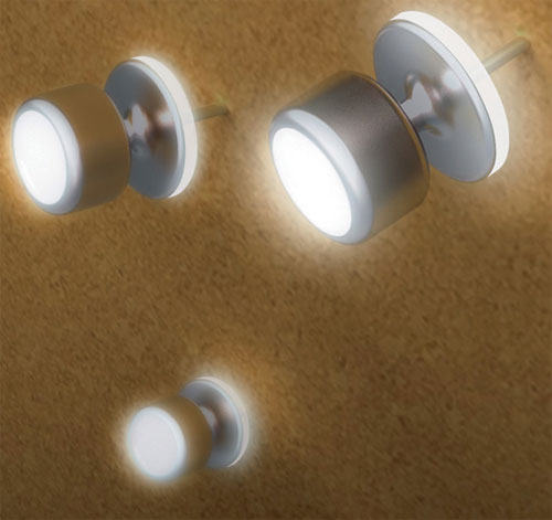 ����Сɫ�ʕ�(hu��)�l(f��)��ĈD�