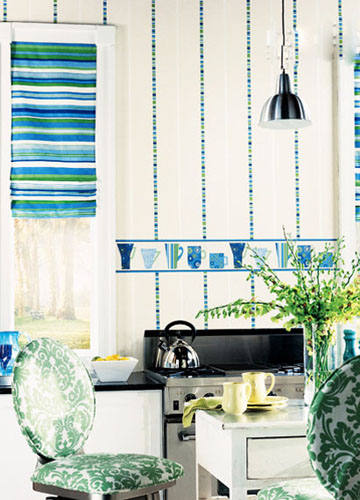 ���·���ɫϵ�Ҿӿ��g��һ��