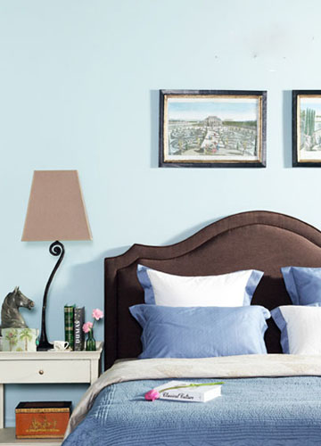 ���·���ɫϵ�Ҿӿ��g������