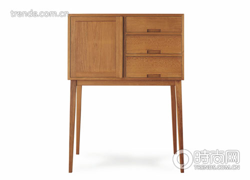 һζ�U��ƽ����֮��