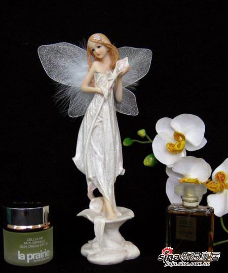 母親節(jié)溫情樹脂禮物