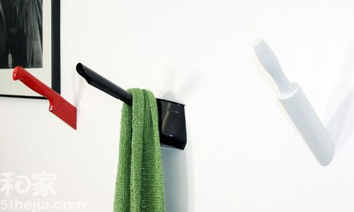 �o���ⲻ�����ռ{Ҳ����Ȥ��