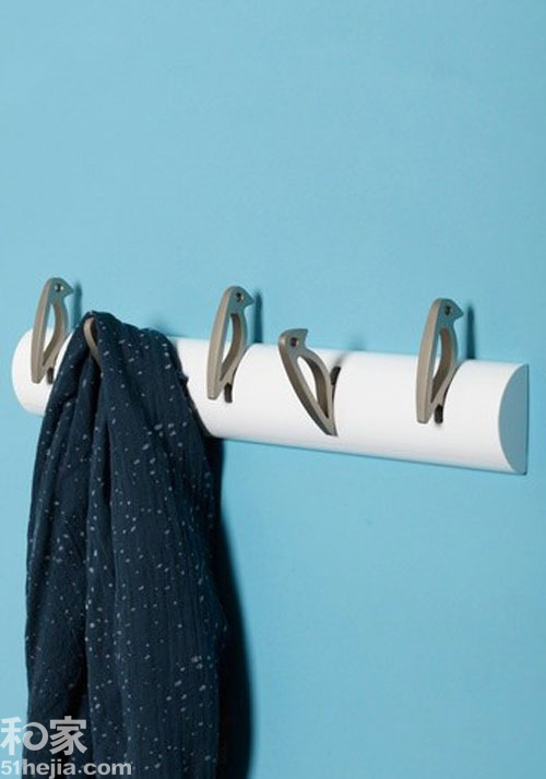 �o(w��)��(chu��ng)�ⲻ���� �ռ{Ҳ����Ȥ��