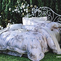 �����ƶ�