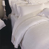 ��ܽ��-��