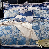 �������{��