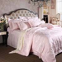 ����ؐ��-��