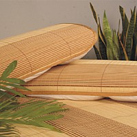 �������ϯ