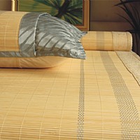 ��������zϯ