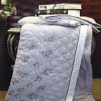 ������ɱ�