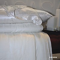 ţ���w�S�ı�