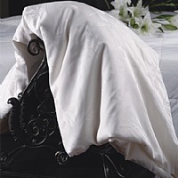 ��ܰ�Q�z����