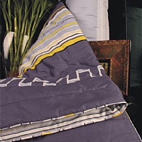 ���~�L(f��ng)��